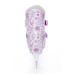 Коньки  Tempish FUR EXPANZE PLUS GIRL/33-36 - фото №2